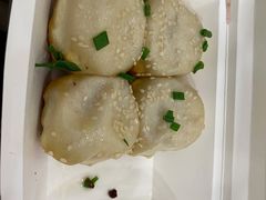 腾元生煎包-腾元生煎(西华路店)