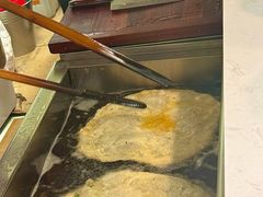 -方中山胡辣汤(天河区店)