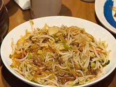 -满园烤鸭·春饼(抚顺万达店)
