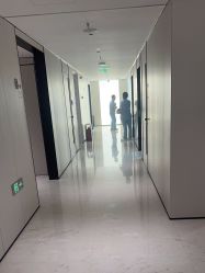 -上海时光整形外科医院