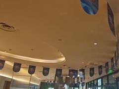 -必胜客(骡马市店)