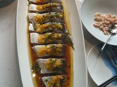 -绿波廊(豫园店)