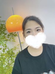 -变美丽半永久纹眉连锁·机器野生眉·洗眉