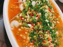 -飞虹鱼馆(春华路店)