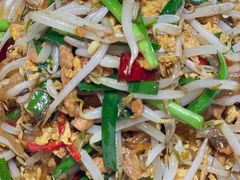 -大锅强·蒸海鲜青岛菜(金沙滩店)