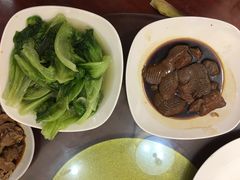 -燕江楼(燕东店)