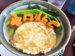 -浙江西子宾馆·瑶园咖啡厅