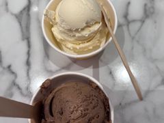 -哈根达斯(芳圆里店)