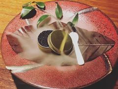 -桐寿司Sushi Tong