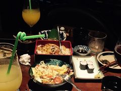 -熊藏居酒屋(kkone店)