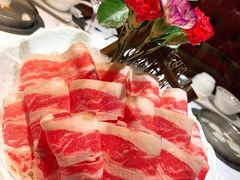 -泓炙颐凤鲜海鲜火锅料理(桐乡店)