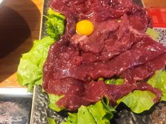 -德香苑脆皮烤鸭·经典(爱融荟城店)