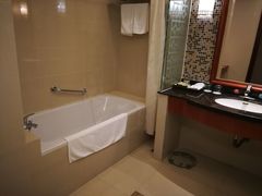 -春兰国宾馆(凤城河风景区老街店)