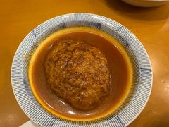 -虹梅食堂·爱蝦乃家