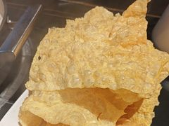 -打酱友•斑鱼海鲜粥火锅(吴桥店)