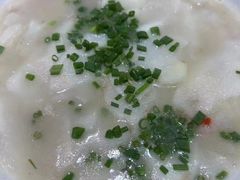 -吃香喝辣·地道衡东菜(南岳大庙店)