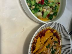 -望湘园·湖南菜(我格广场店)