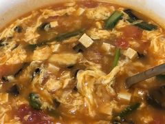 -小艺烧烤(曲江店)