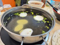 -福合埕牛肉丸(福平路店)