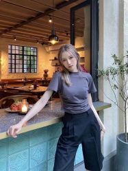 -icare美发沙龙