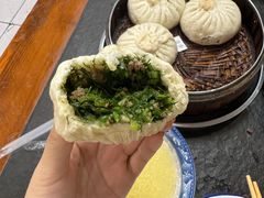 -徐包铺(丰润街店)