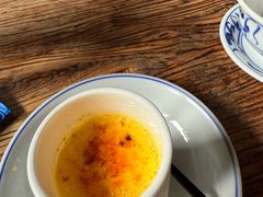 -花迹·金陵南京菜(老门东店)