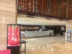 -三江森林温泉度假区