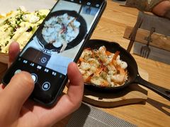 -小满Grainkitchen(滨江商业广场店)