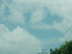 -美优乐(新兴沿江中路店)