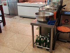 -新川面馆(新街口起源店)