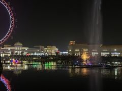 -砂之船奥莱(南京江宁店)