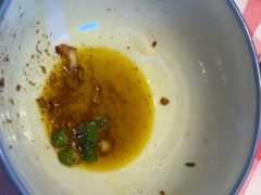-衡地道·三菜一汤(水岸新城店)