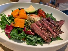 -Bco豆库(星耀天地店)