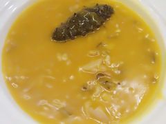 -都市阳光海鲜城(青山湖店)