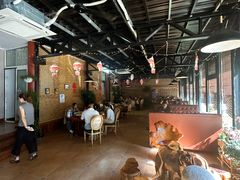 -遇见小院—虹鳟鱼•农家菜(怀柔店)