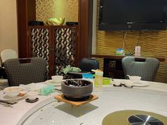 -寻味顺德·顺峰山庄(大良店)