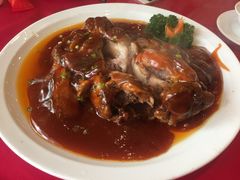 观园靓膀-田园小观园(武大店)