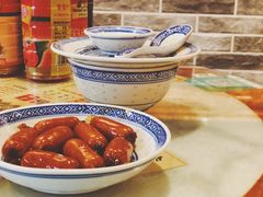 -双喜老铺(人民广场店)