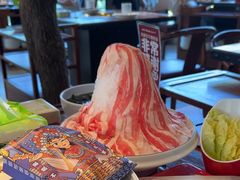 -川味观·鲜货火锅(西湖文化广场店)