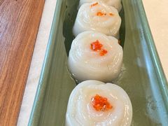 -苏帮袁Sue Cuisine(来福士店)