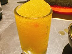 -湊湊火锅·茶憩(合生汇购物中心店)