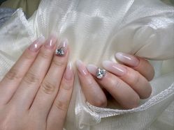-UU·NAIL美甲美睫專門店
