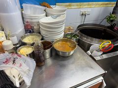 -重庆麻辣烫(国权路店)