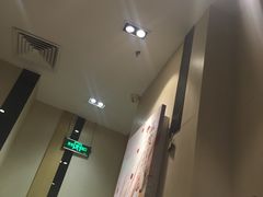 -鲜芋仙(南开大悦城店)