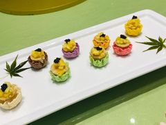 -杭州杭帮菜博物馆
