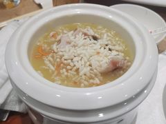 -湖北味道(湖北大厦店)