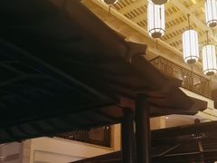 -浅深(厦门店)