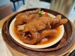 -多多旺港式茶餐厅(新区店)