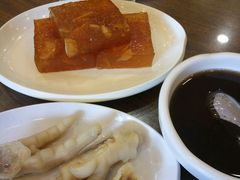 -沙河粉村·国家非遗传承(云台店)