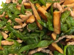 -南京大个子龙虾精菜馆